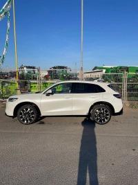 Honda Zr-v E:hev ZR-V e:HEV ADVANCE